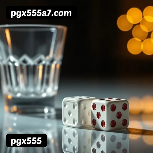 Vantagens exclusivas pgx555 para jogadores brasileiros - São Paulo, Rio, BH