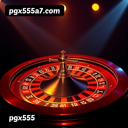 Requisitos do APK da pgx555 para Android