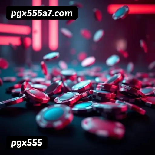 Estatísticas de bônus da pgx555 em São Paulo, Rio de Janeiro e Brasília