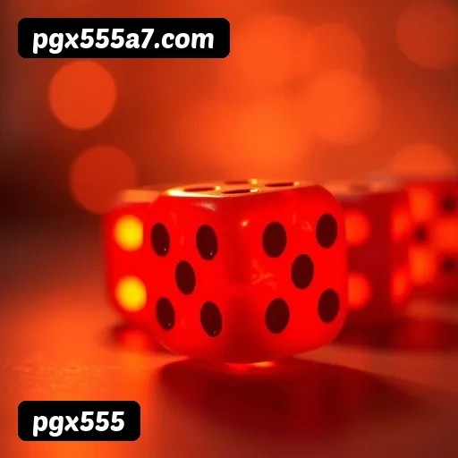 FAQ pgx555 Brasil - Perguntas frequentes sobre bônus, PIX, RTP, APP mobile e VIP