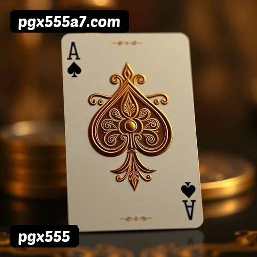 Catálogo pgx555 3.100+ jogos - Pragmatic Play, Evolution, NetEnt