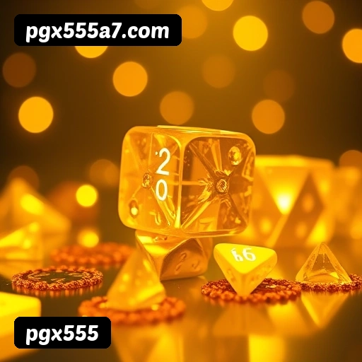 pgx555 PIX instantâneo Brasil - Depósito e saque em minutos 24/7