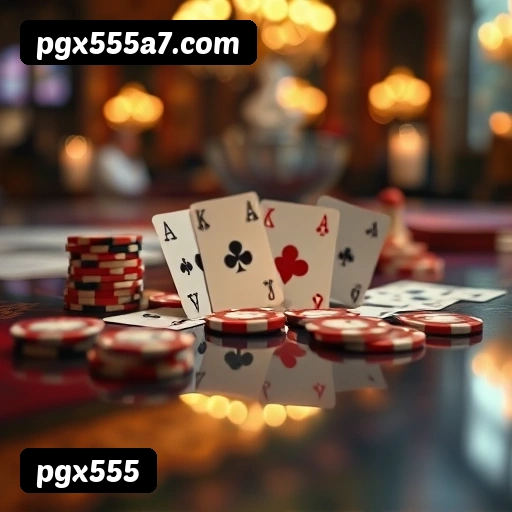 Jogo responsável pgx555 - Ferramentas de controle, limites, auto-exclusão, suporte CVV 188