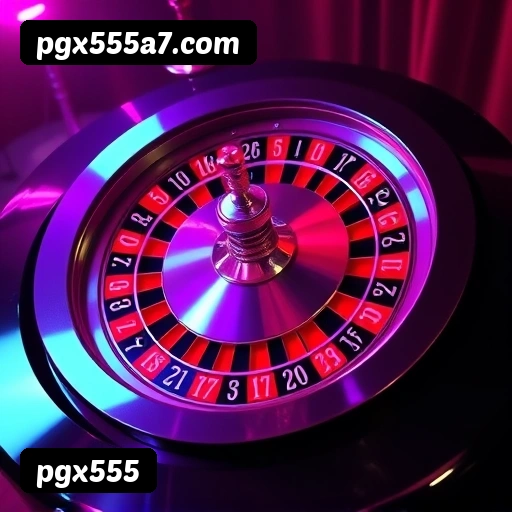 Tabela RTP verificado dos top 15 jogos mais populares pgx555 - Gates of Olympus, Fortune Tiger, Aviator