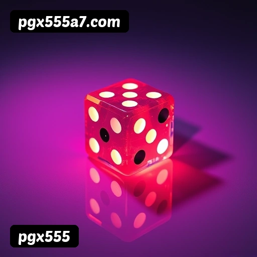 Principais provedores de slots da pgx555 - NetEnt, Pragmatic Play, Play'n GO