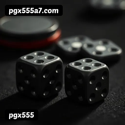 Estatísticas pgx555 2025–2026 - 120 mil jogadores ativos, R$72.5M pagos, RTP 96.52%