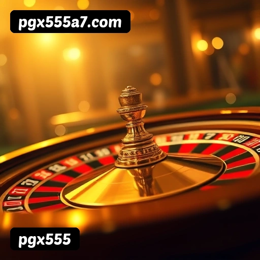 pgx555 suporte 24/7 português Brasil - 47 atendentes brasileiros chat ao vivo