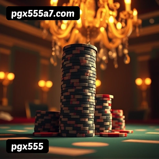 6 vantagens exclusivas do programa VIP da pgx555